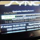 Illustration for article titled Using Wi-Fi, Your Ford Could Soon be as Customizable as Your Phone